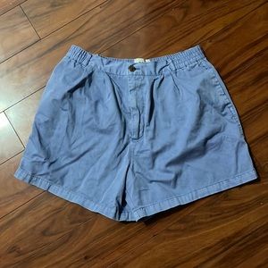 Urban outfitters shorts